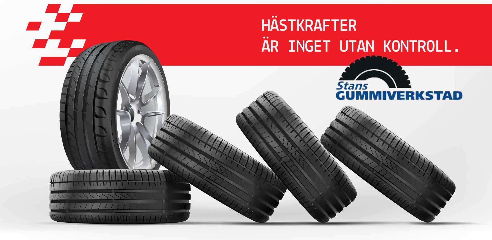 Hästkrafter
